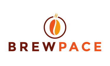 BrewPace.com